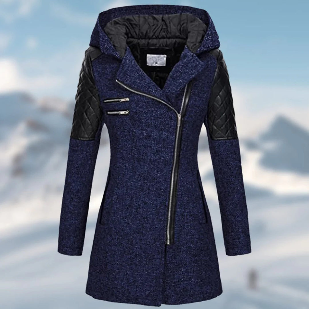 Sophia™ Winter Coat