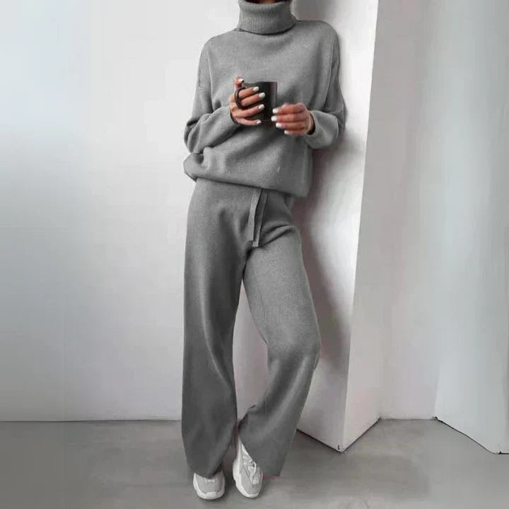 Theresa | Cosy Lounge Set