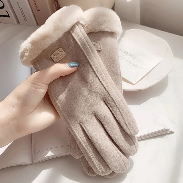 Ella Rose | Fashion Gloves