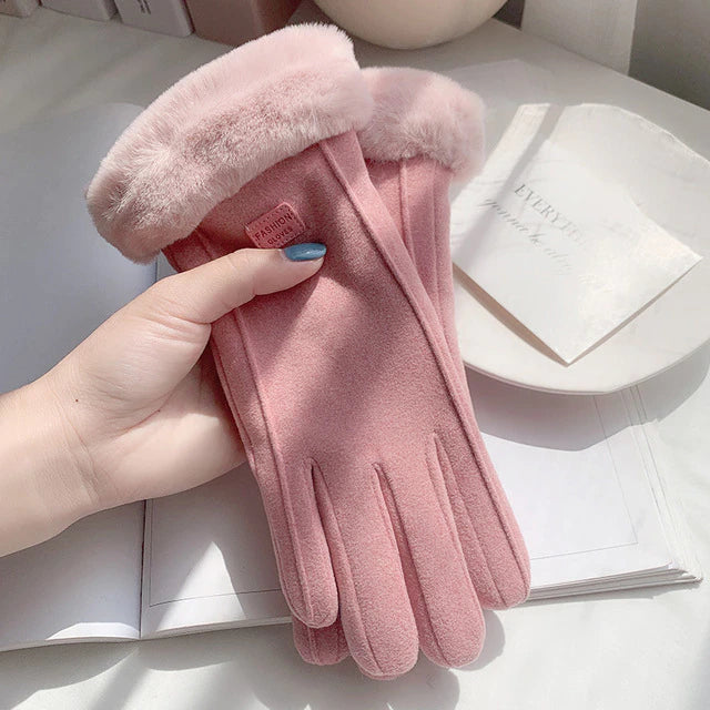 Ella Rose | Fashion Gloves