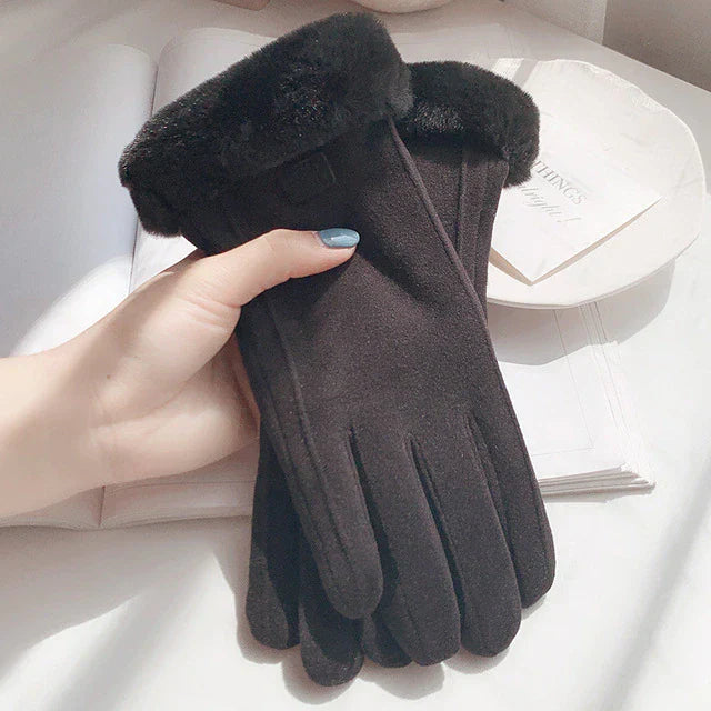 Ella Rose | Fashion Gloves